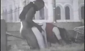 Hot video x gratuit français emo teen aime sa première double pénétration