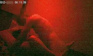 Belle fille avec du lait chaud seins baisée film porno xxx en francais elle-même