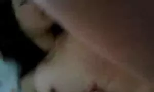 Hot hentai cuties dans un autre dangereux et natif video porno gratuit français