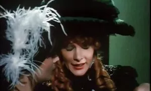 Le choix films x gratuit français de la fille