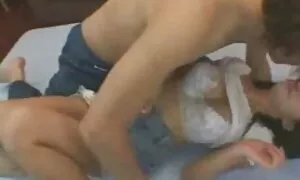 collegefuckparties105 films porno en streaming vf