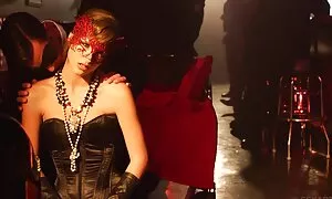 Chaud et corné blond transsexuelle film porno fr en streaming masturber