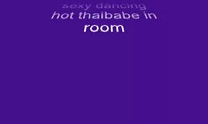 Doux lesbienne XXX scènes entre deux chaud film porno français amateurs filles-plus sur hotajp com