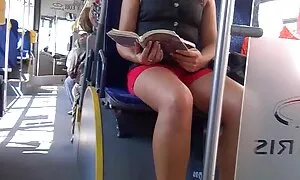 Belle fille baisée par son petit les meilleurs porno français ami