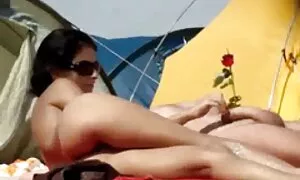 Ma copine aime sucer la bite film porno françaises