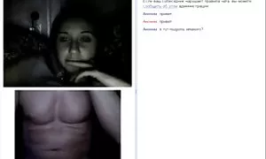 Chaud les films porno allemand double pipe