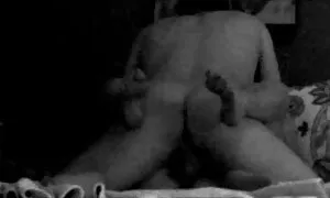 Sexy meilleur film porno français chocolat noir lashay baisée par poilu paki