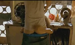 NextDoorStudios, toi, Papa, Non, je suis hétéro, film pornographique français gratuit mais j'ai besoin de toi tout de suite