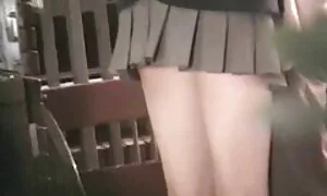 Poussin en bas résille rose se fait film porno en streaming vf baiser dans la voiture