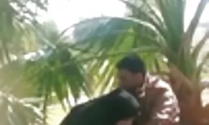 Trio chaud sexe gay video x gratuit en francais action et cum felcin