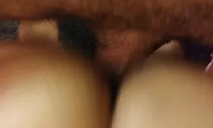 Sarah film porno complet français gratuit Black se masturbe dans son temps libre