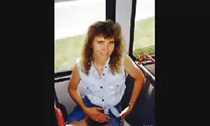 Mature maman en bas baise film porno francais complet avec gode