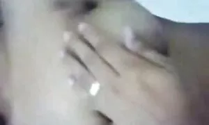 Blonde transexuelle fait vidéo porno français gratuit un footjob