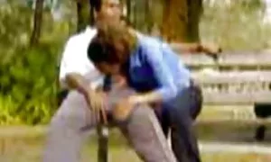 Séduisante Yankees Lynika se masturbe film gratuit sans email francais x 16