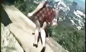 Babe avec des seins films pornos gratuits francais énormes baise gode sa chatte
