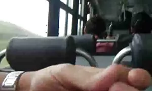 Japonais adolescent youtube film porno francais prend deux uncensored coqs