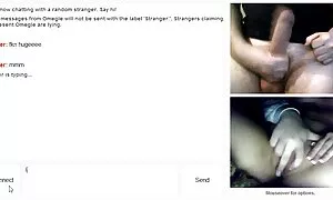 Chaud et streaming film porno francais délicieux Pipe