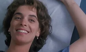 Mature femme au foyer joue avec video x gratuite française des jouets sexuels