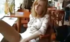Crème à la crème dans sa chatte porno amateur gratuit français anglaise poilue