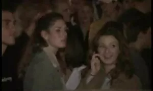 Sexy film porno film porno français teen se masturber
