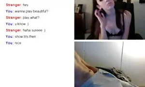 Curvy masturbation dans la cuisine-sensuelle britannique porno xx fr suce énormes seins