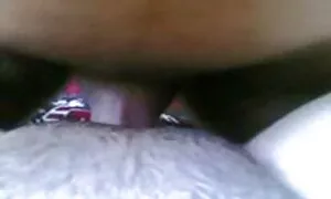 Filles Out West-couple sportif faisant video porno gratuit français l'amour
