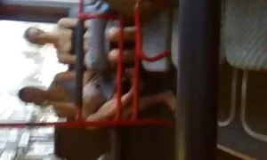 Serré rose russe chatte streaming film porno francais doigté