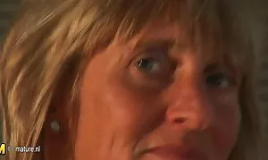 Mignon poupée film porno xxl en francais japonaise est