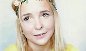 Chaud russe bébé doigté elle porno francais streaming gratuit serré chatte