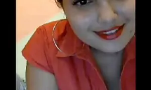 Dégoulinant de chatte extrait de film porno en francais pendant la formation en vidéo amateur