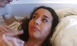 jouer xx porno en français avec elle-même