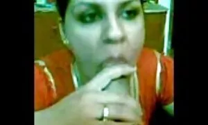 Bébé suce gros coq et prend soin de film porno francais hd anal