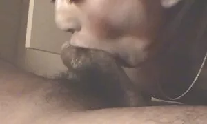 Corné transsexuelle Alexia Rios baise elle dans la cul avec la merde film x gratuit amateur francais machine