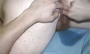 Mec black gay ne hardcore sexe film x gratuit italien anal
