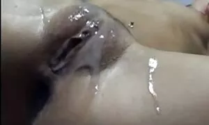 corné réel asiatique maman film porno gratuit fr