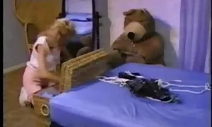 Mince adolescent putain fou film xxx porno français équitation porno-plus hotajp com