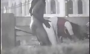 jouet film porno amateur française de sexe