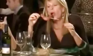 Mature baise avec videos xxx en francais machine
