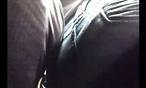Jeune homme avide video amateur francais porno suce et avale sperme. Criss Baiser 4 K