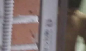 Parfaitement fait sa chatte pulser porno francais en streaming gratuit