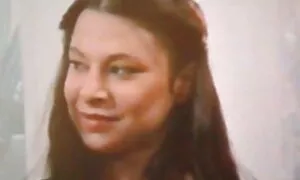 Asiatique amateur dans l'athlétisme films porno allemand nu