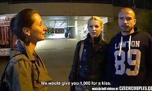 GG scène video amateur francais porno de lutte