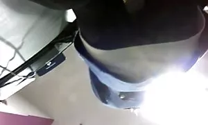 Bébé avec énorme seins lentement film porno allemand manèges elle godemiché