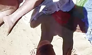 Dagfs-Asiatique orgasme avant l'école film porno francais complet