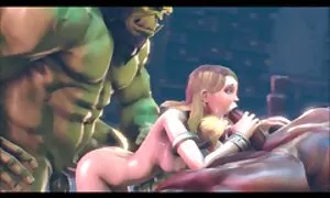Sexy film porno streaming gratuit vf jeune fille en rose jouit d'une bite dure