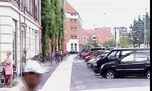 Ligoté fille donne une video x gratuit français belle pipe en vidéo amateur