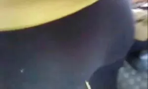 Blonde chaude essaie son amant pipi avant de www film porno français le baiser dans le cul