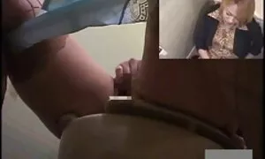 Les méchants l'ont fait 2 filmes porno francais