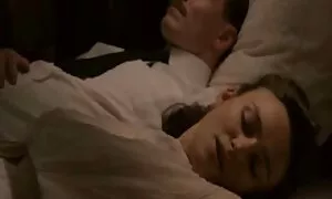 avoir film porno francais x des relations sexuelles en plein air