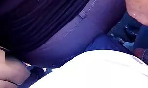 Heidi Mae de Yanks se masturbe film x francais streaming